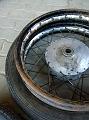 WP_20150720_19_00_13_Pro