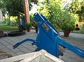 WP_20150720_19_01_18_Pro