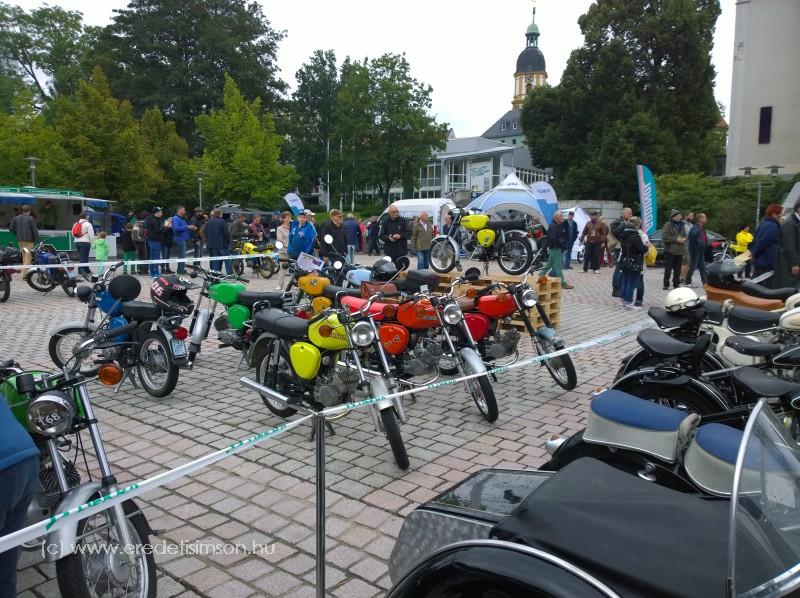 WP_20150905_10_22_05_Pro.jpg