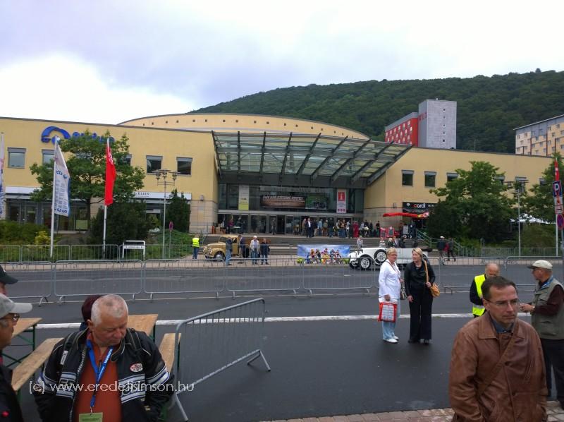 WP_20150905_10_41_36_Pro.jpg