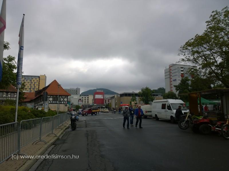 WP_20150905_10_50_47_Pro.jpg