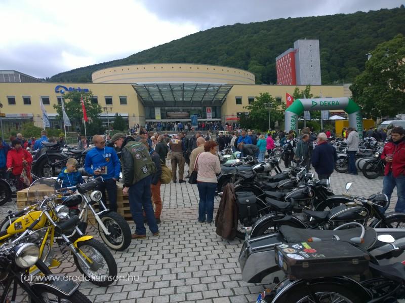WP_20150905_11_50_42_Pro.jpg