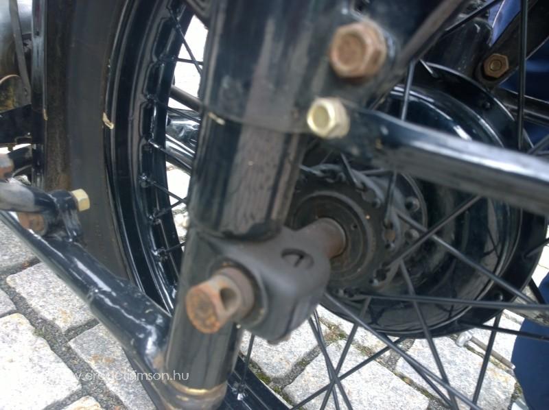 WP_20150905_12_21_45_Pro.jpg