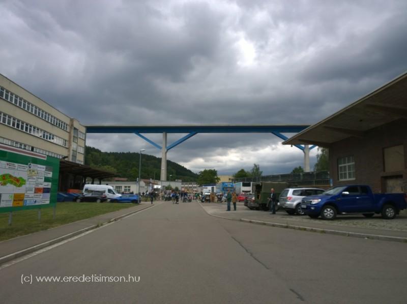 WP_20150905_13_50_40_Pro.jpg