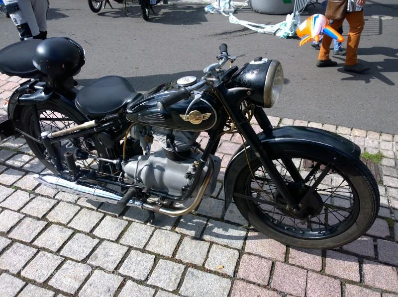 WP_20150905_15_42_33_Pro.jpg