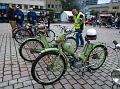 WP_20150905_10_13_27_Pro