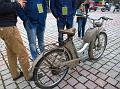 WP_20150905_10_13_45_Pro
