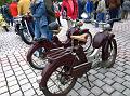 WP_20150905_10_14_17_Pro