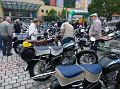 WP_20150905_10_17_11_Pro