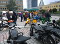 WP_20150905_10_17_23_Pro