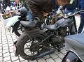 WP_20150905_10_20_58_Pro