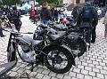 WP_20150905_10_21_15_Pro