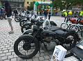 WP_20150905_10_21_47_Pro