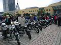 WP_20150905_10_22_17_Pro