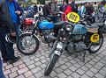 WP_20150905_10_23_47_Pro