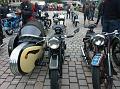WP_20150905_10_27_08_Pro