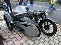 WP_20150905_10_28_22_Pro