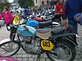 WP_20150905_10_28_33_Pro