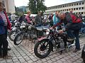 WP_20150905_10_31_55_Pro
