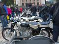 WP_20150905_10_33_57_Pro
