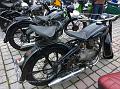 WP_20150905_10_36_09_Pro