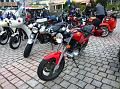 WP_20150905_10_39_23_Pro