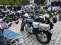 WP_20150905_10_41_17_Pro