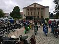 WP_20150905_10_41_22_Pro