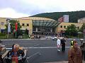 WP_20150905_10_41_36_Pro