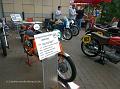 WP_20150905_10_46_53_Pro