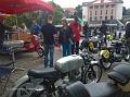 WP_20150905_10_47_42_Pro