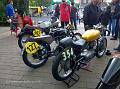 WP_20150905_10_48_00_Pro