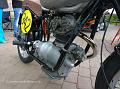 WP_20150905_10_49_00_Pro
