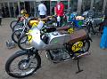 WP_20150905_10_49_17_Pro