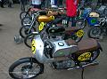WP_20150905_10_49_34_Pro