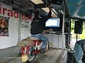 WP_20150905_11_13_44_Pro