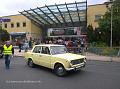 WP_20150905_11_17_32_Pro