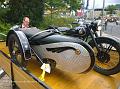 WP_20150905_11_19_21_Pro