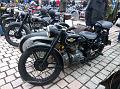 WP_20150905_11_23_07_Pro