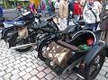 WP_20150905_11_24_31_Pro