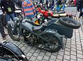 WP_20150905_11_44_25_Pro