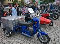 WP_20150905_11_44_44_Pro