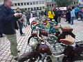 WP_20150905_11_50_26_Pro