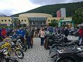 WP_20150905_11_50_42_Pro