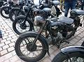WP_20150905_11_52_17_Pro