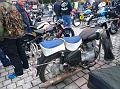 WP_20150905_11_55_43_Pro