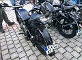 WP_20150905_11_57_51_Pro