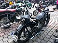 WP_20150905_11_58_46_Pro