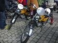 WP_20150905_11_59_47_Pro