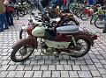 WP_20150905_12_00_32_Pro